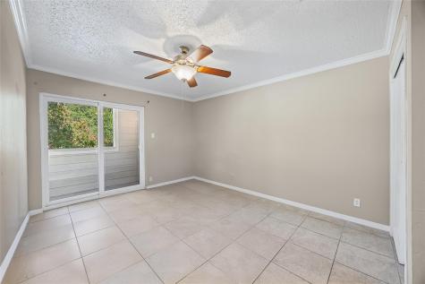 2510 San Gabriel Street Austin TX 78705