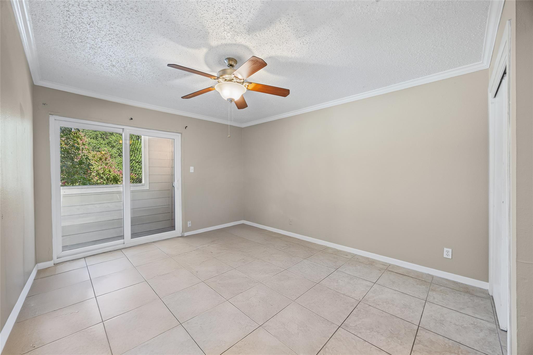 2510 San Gabriel Street Austin TX 78705