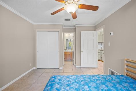2510 San Gabriel Street Austin TX 78705