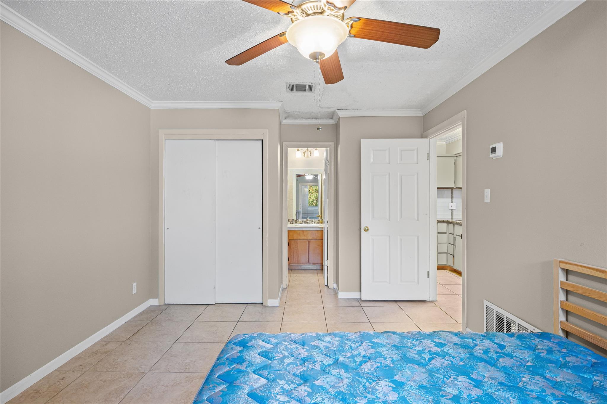 2510 San Gabriel Street Austin TX 78705