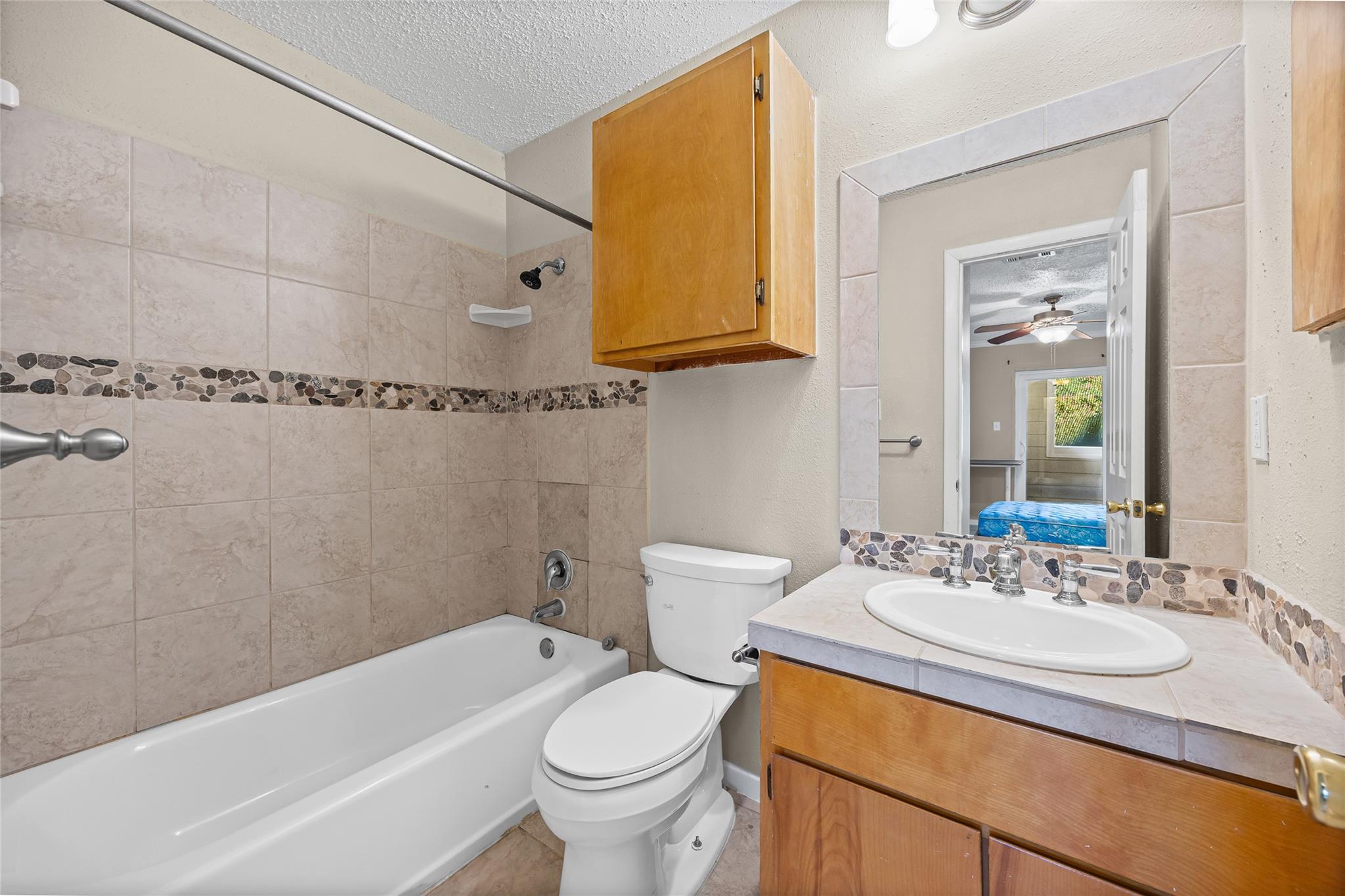 2510 San Gabriel Street Austin TX 78705