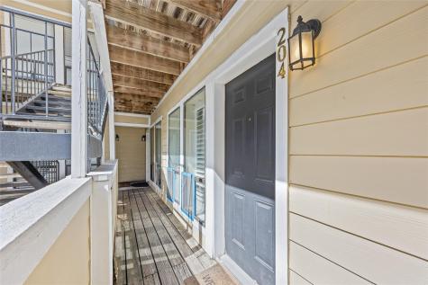 2510 San Gabriel Street Austin TX 78705