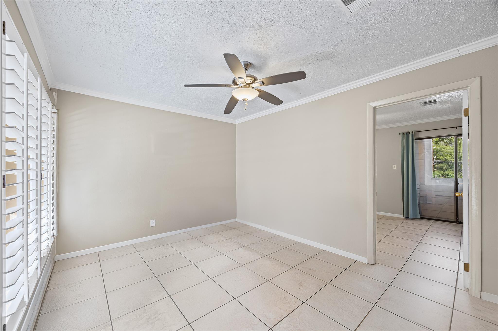 2510 San Gabriel Street Austin TX 78705