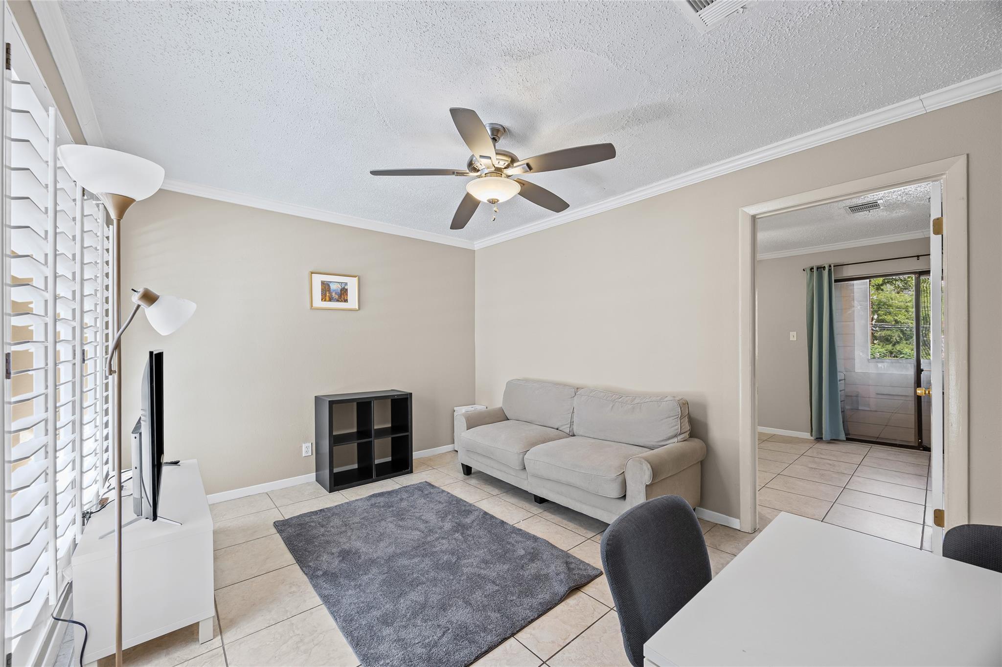 2510 San Gabriel Street Austin TX 78705