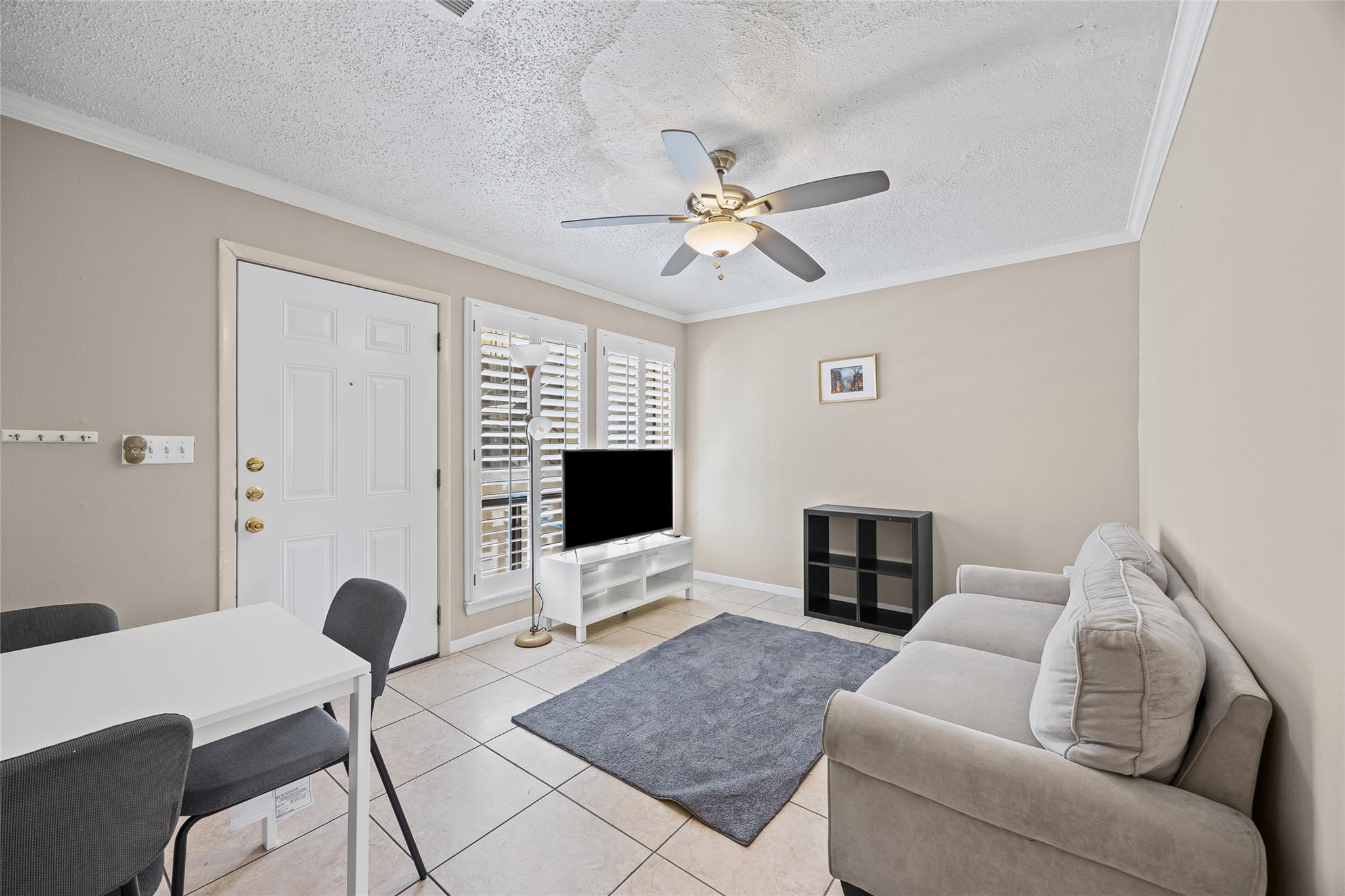 2510 San Gabriel Street Austin TX 78705