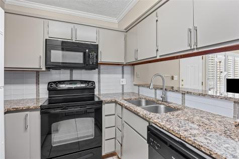 2510 San Gabriel Street Austin TX 78705