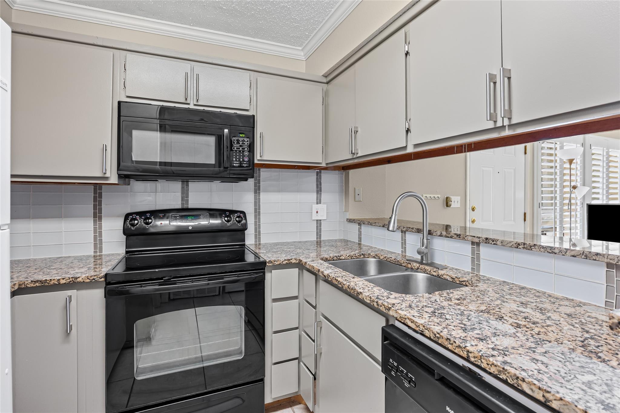 2510 San Gabriel Street Austin TX 78705