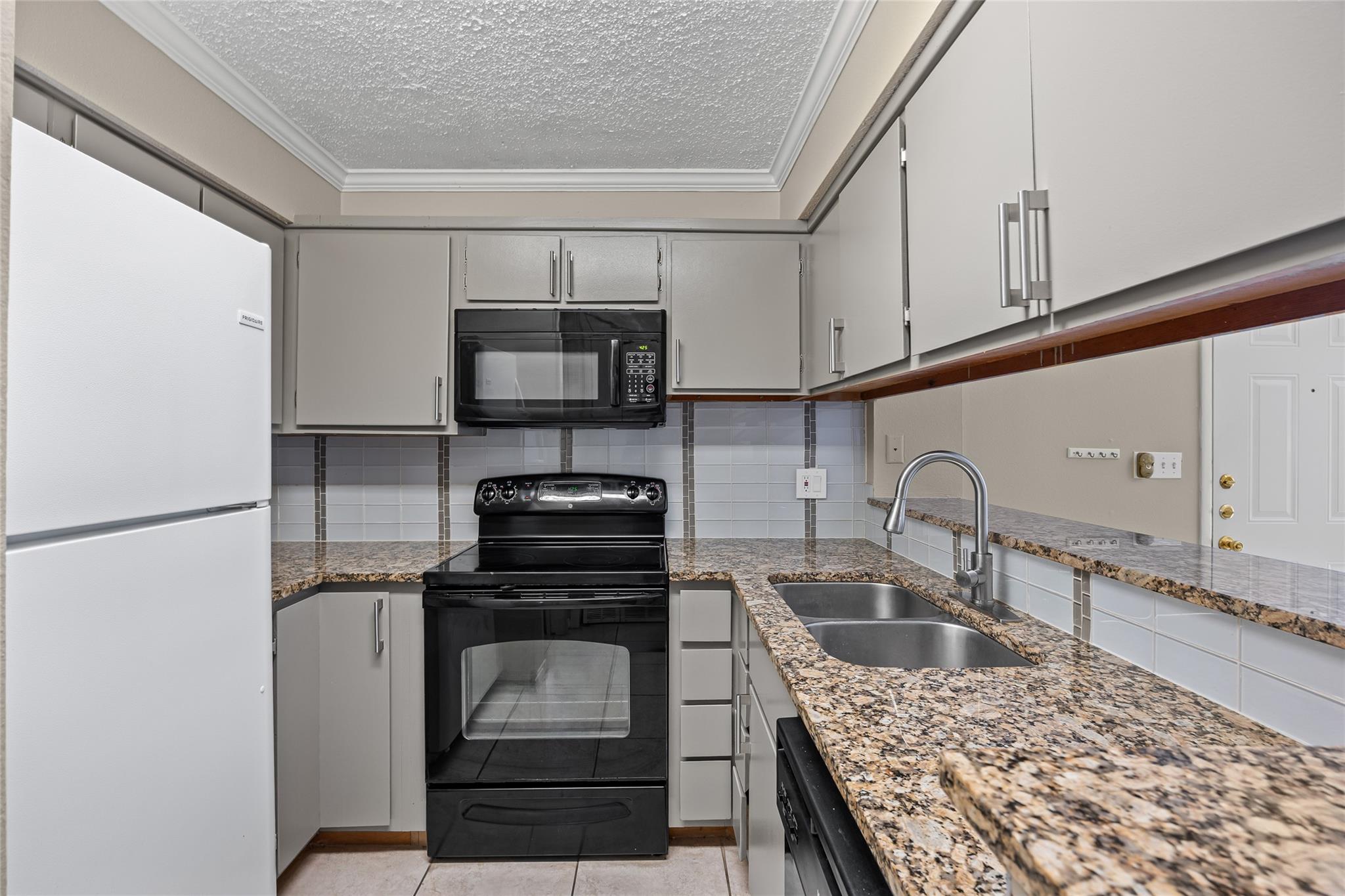 2510 San Gabriel Street Austin TX 78705