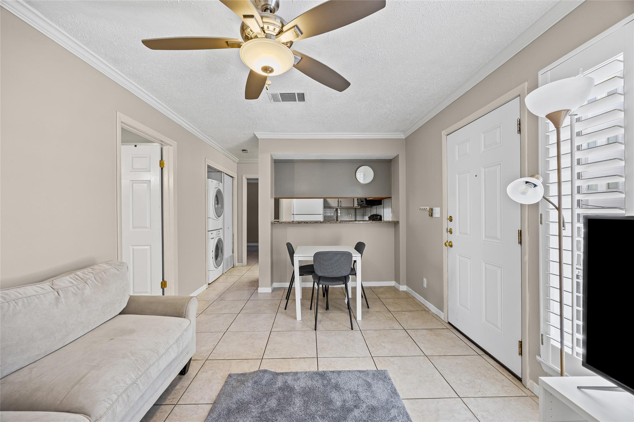 2510 San Gabriel Street Austin TX 78705