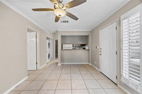 2510 San Gabriel Street Austin TX 78705