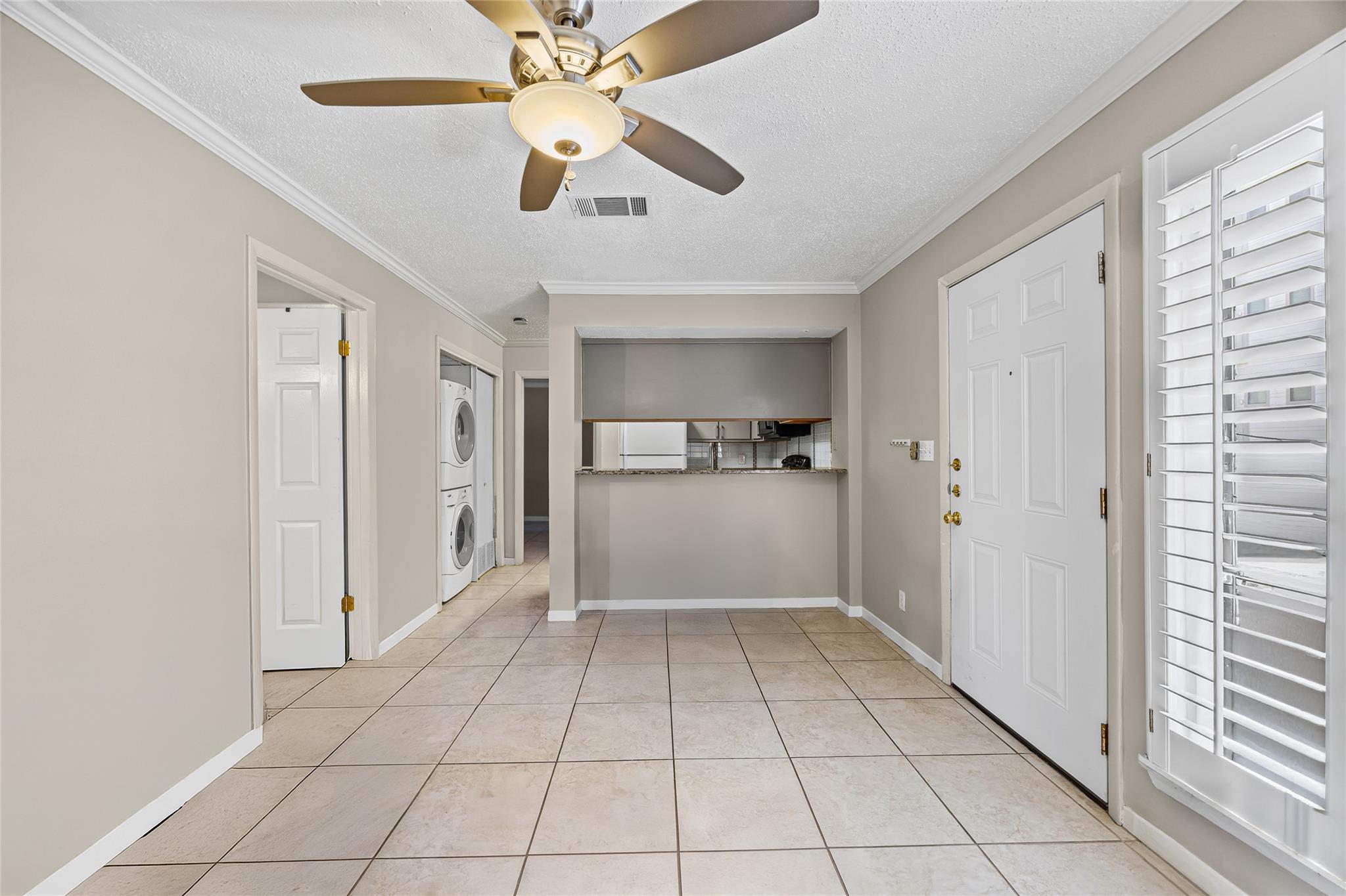 2510 San Gabriel Street Austin TX 78705
