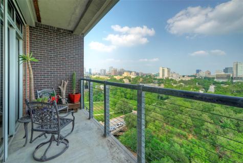 901 W 9th Street Austin TX 78703