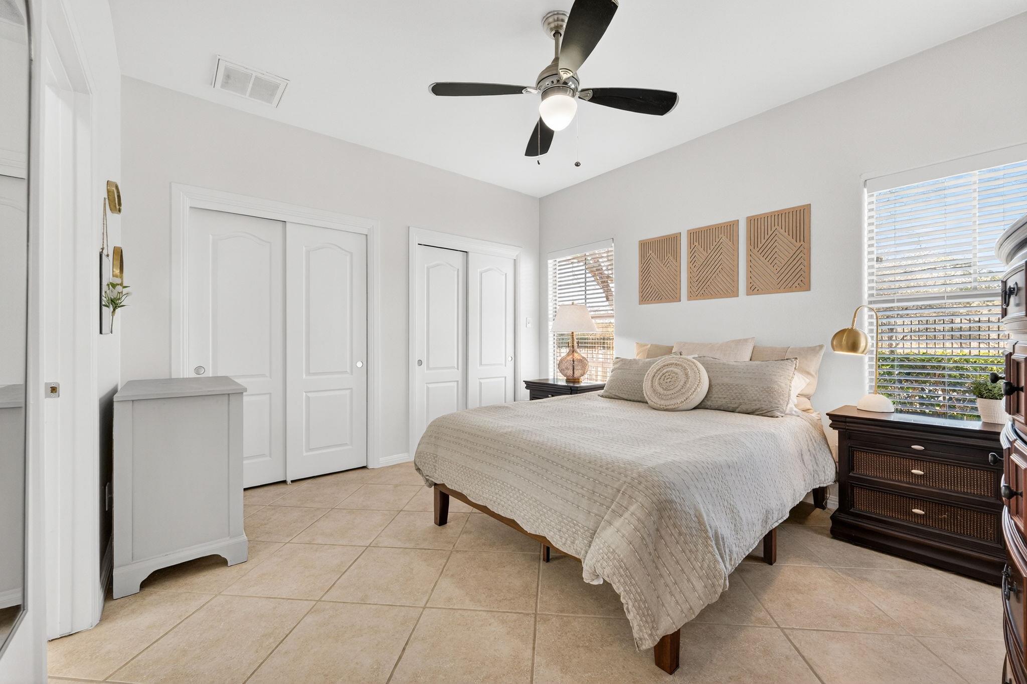 6801 Beckett Road Austin TX 78749