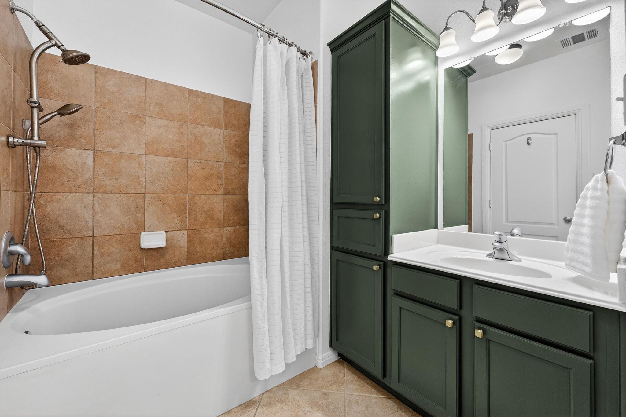 6801 Beckett Road Austin TX 78749