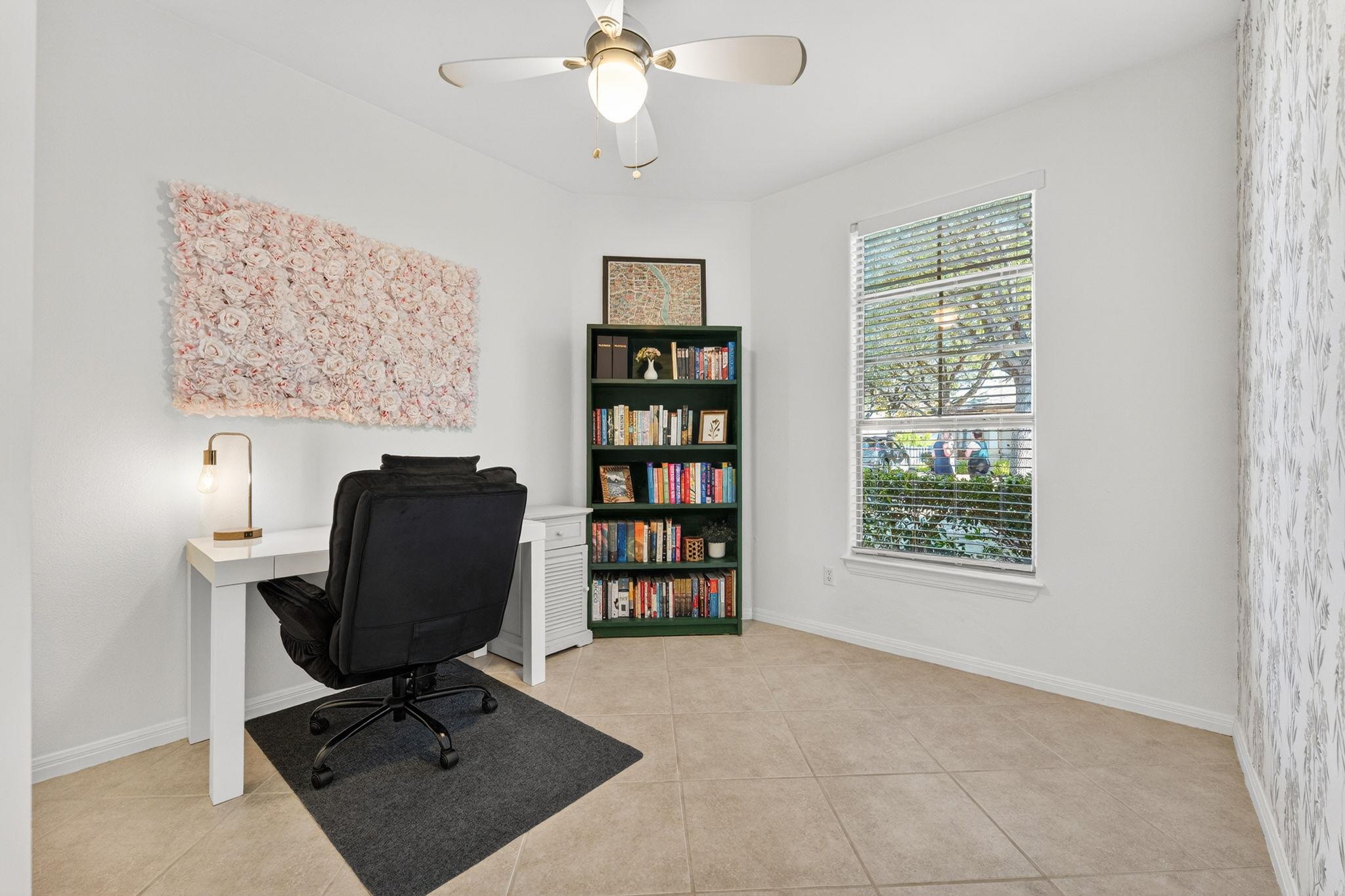 6801 Beckett Road Austin TX 78749