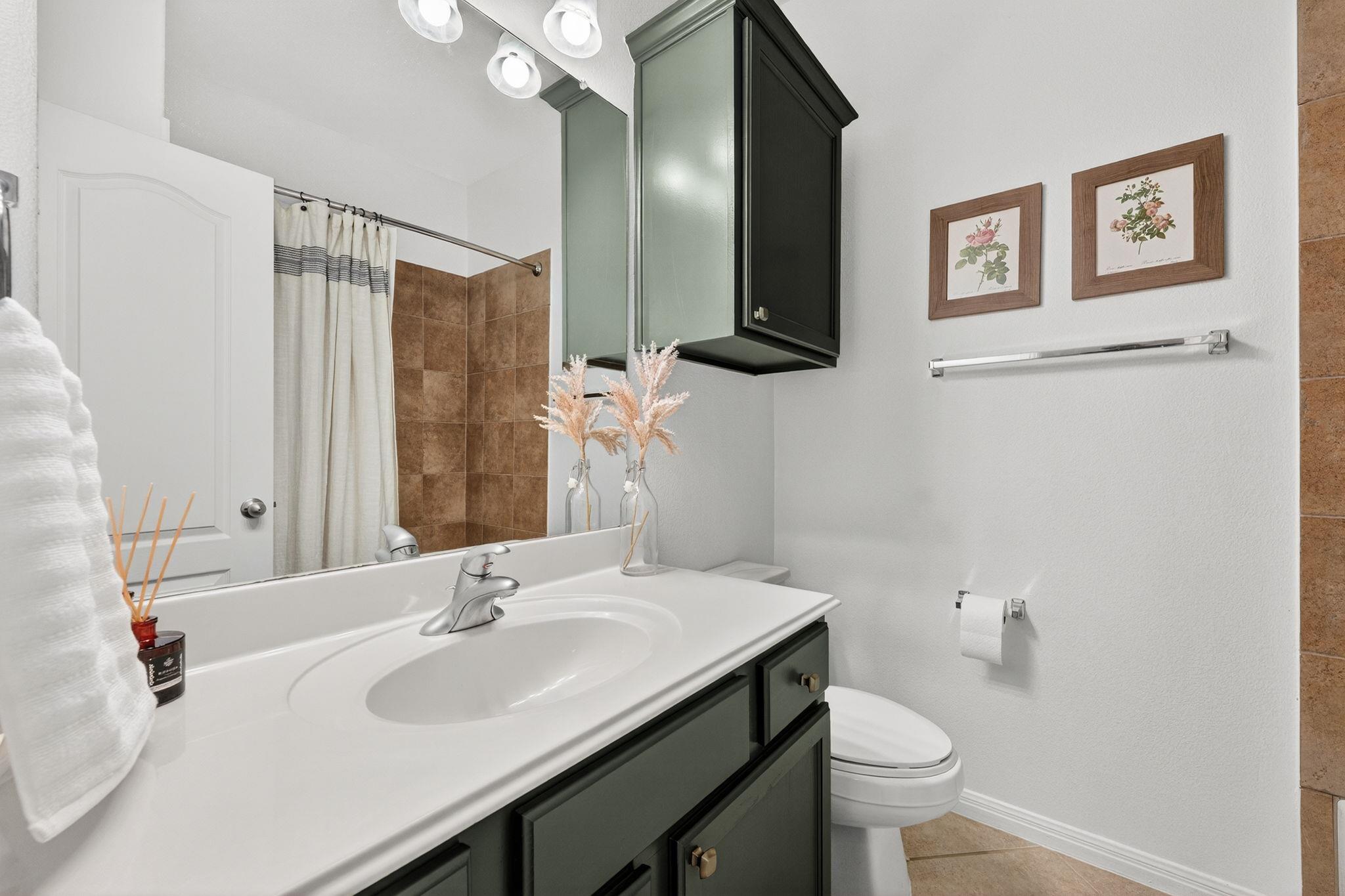 6801 Beckett Road Austin TX 78749