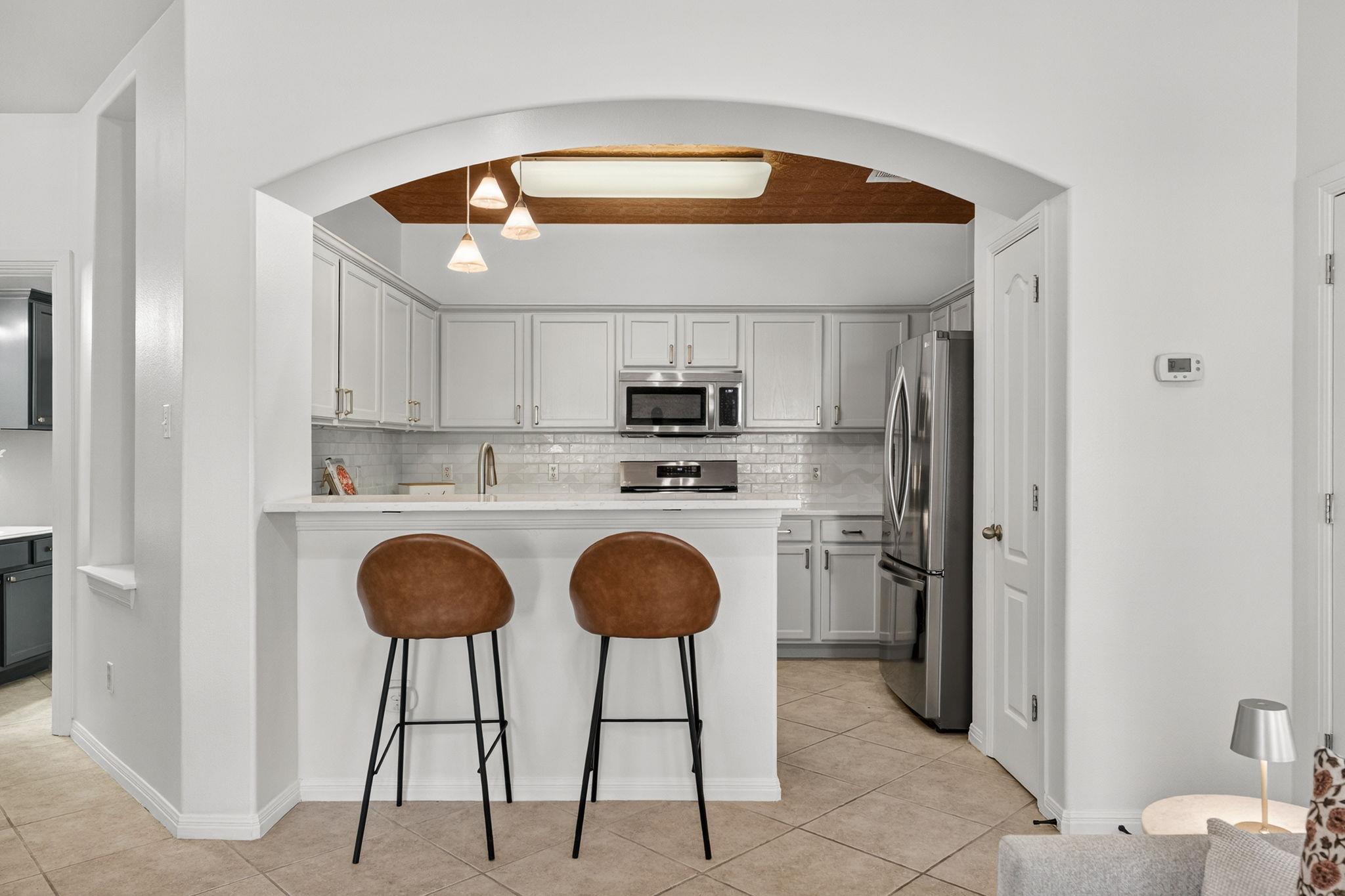 6801 Beckett Road Austin TX 78749