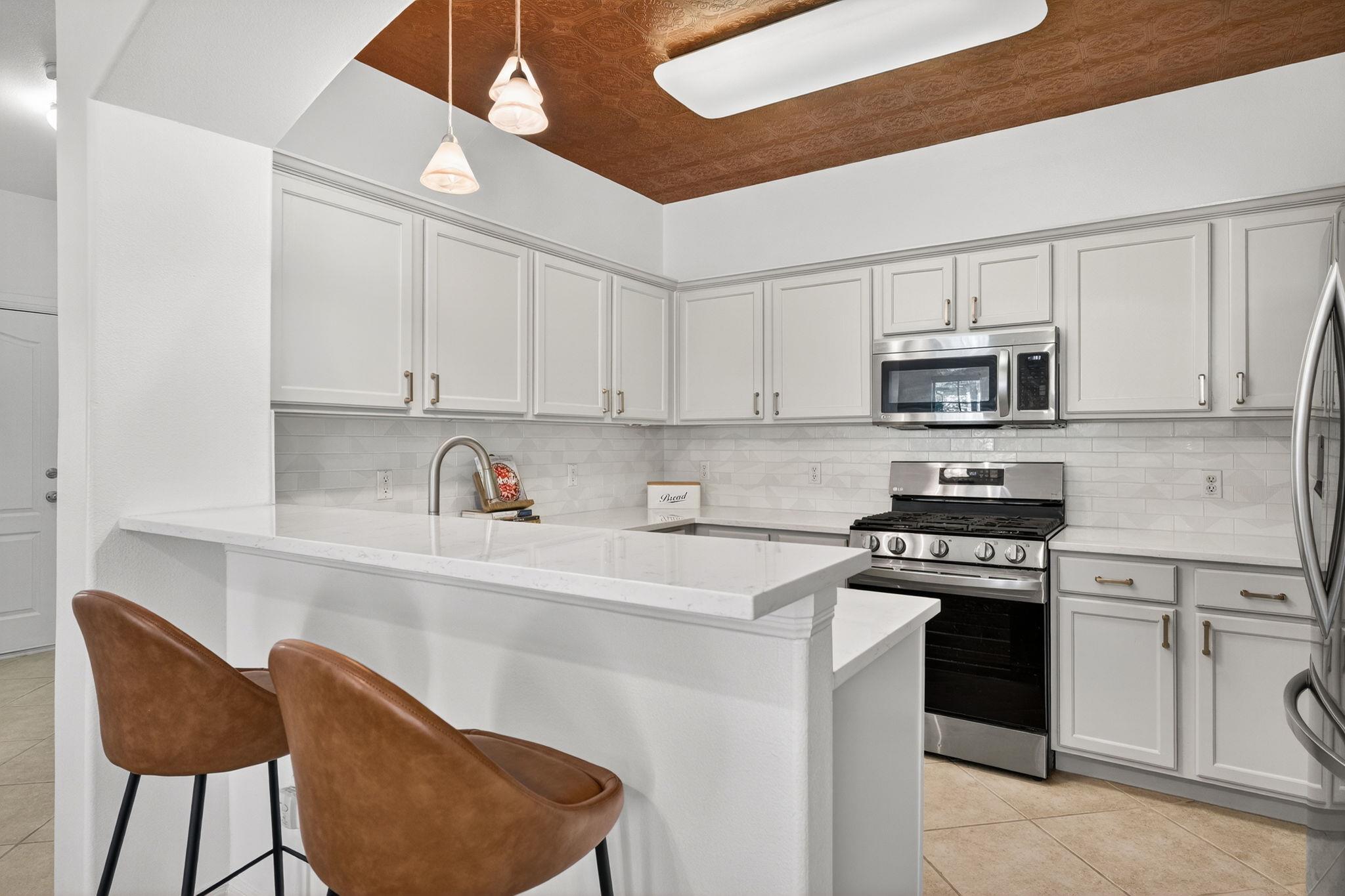 6801 Beckett Road Austin TX 78749