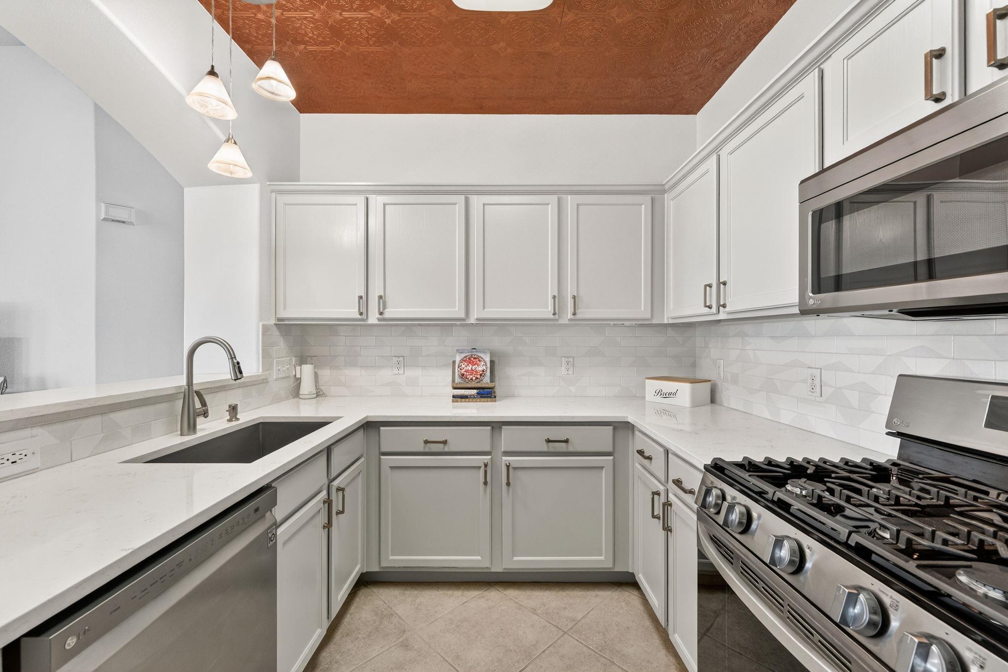 6801 Beckett Road Austin TX 78749