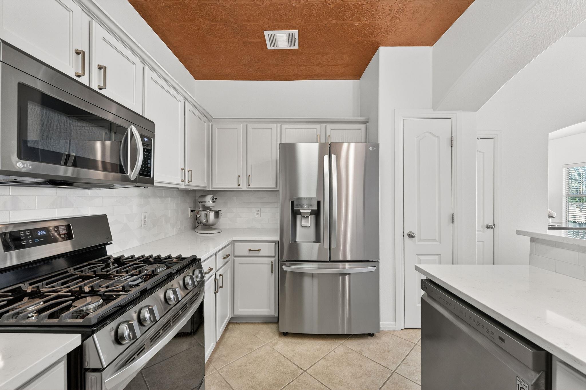6801 Beckett Road Austin TX 78749