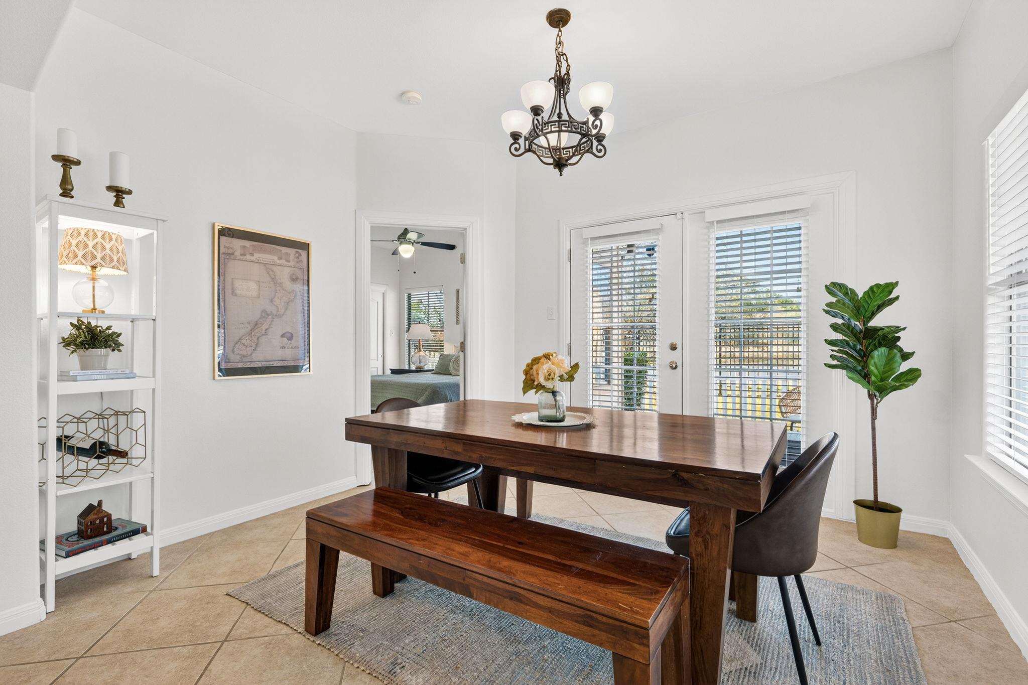 6801 Beckett Road Austin TX 78749