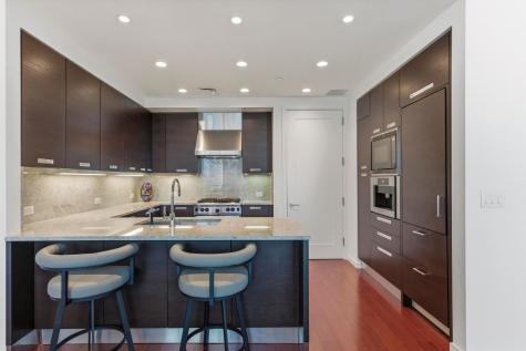 200 Congress Avenue Austin TX 78701