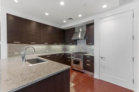 200 Congress Avenue Austin TX 78701
