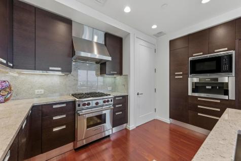 200 Congress Avenue Austin TX 78701