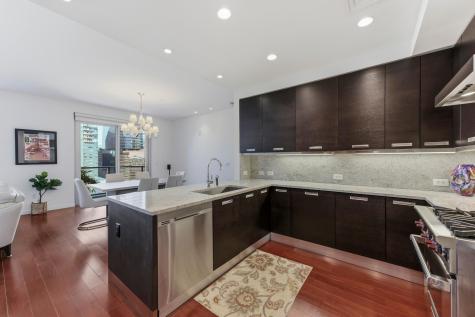 200 Congress Avenue Austin TX 78701