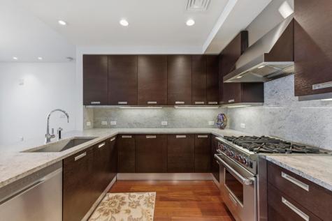 200 Congress Avenue Austin TX 78701