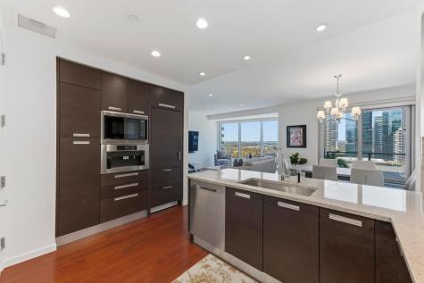 200 Congress Avenue Austin TX 78701