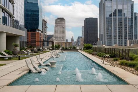 200 Congress Avenue Austin TX 78701