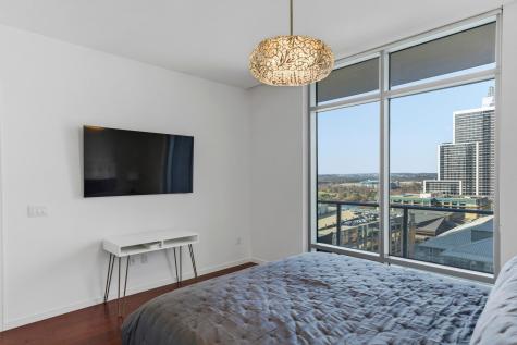 200 Congress Avenue Austin TX 78701