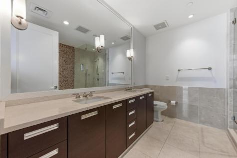 200 Congress Avenue Austin TX 78701