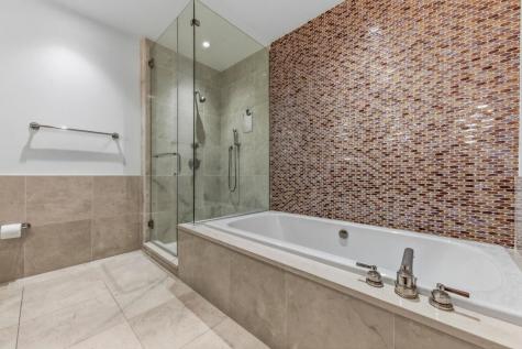 200 Congress Avenue Austin TX 78701