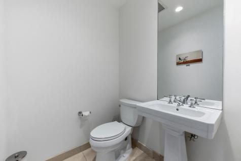 200 Congress Avenue Austin TX 78701