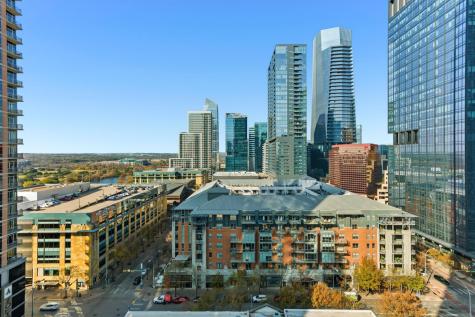 200 Congress Avenue Austin TX 78701