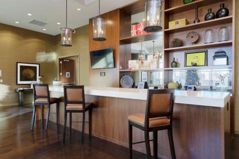 200 Congress Avenue Austin TX 78701
