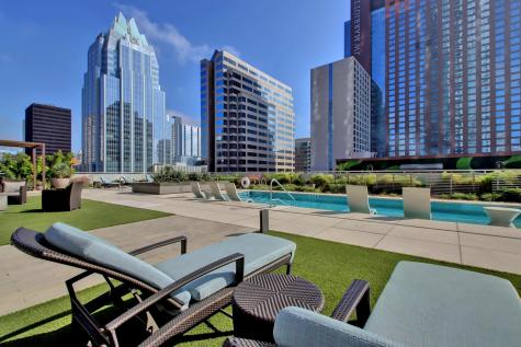 200 Congress Avenue Austin TX 78701