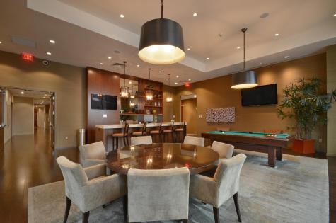 200 Congress Avenue Austin TX 78701