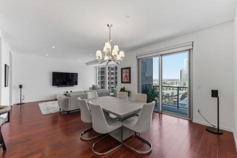 200 Congress Avenue Austin TX 78701