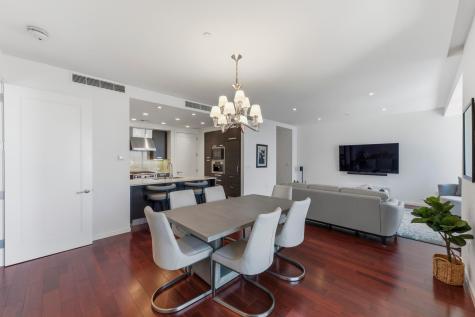 200 Congress Avenue Austin TX 78701