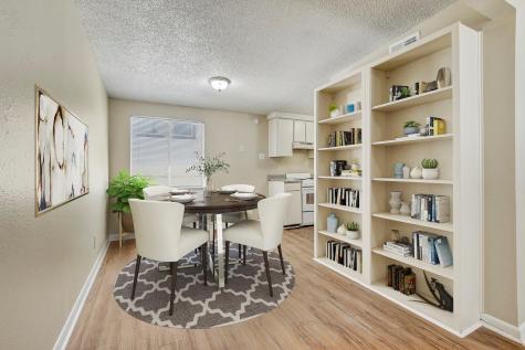 2408 Longview Street Austin TX 78705