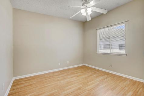 2408 Longview Street Austin TX 78705