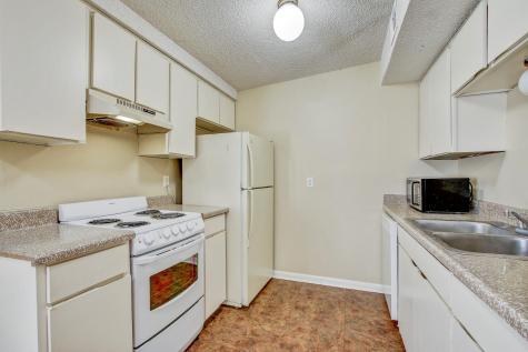 2408 Longview Street Austin TX 78705