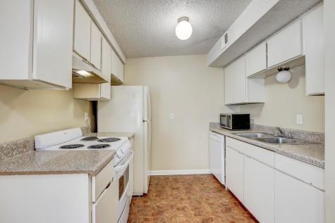 2408 Longview Street Austin TX 78705