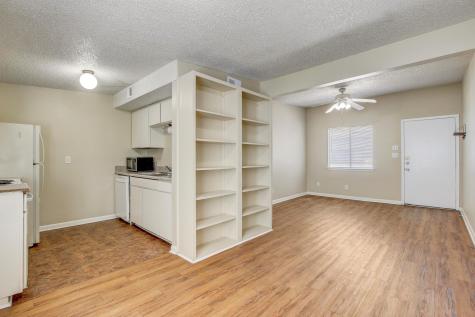 2408 Longview Street Austin TX 78705