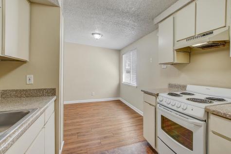 2408 Longview Street Austin TX 78705