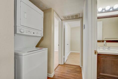 2408 Longview Street Austin TX 78705