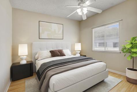 2408 Longview Street Austin TX 78705